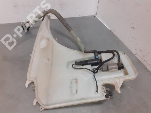 Windscreen washer tank BMW 3 Coupe (E46) 320 Cd | BP8588324C113 