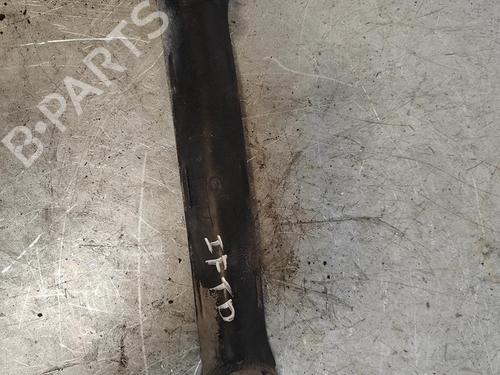 Used Right rear suspension arm MERCEDES-BENZ C-CLASS (W203) [2000-2007]  16110927
