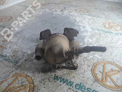 Left front brake caliper SEAT IBIZA II (6K1)  | BP11609362M105 
