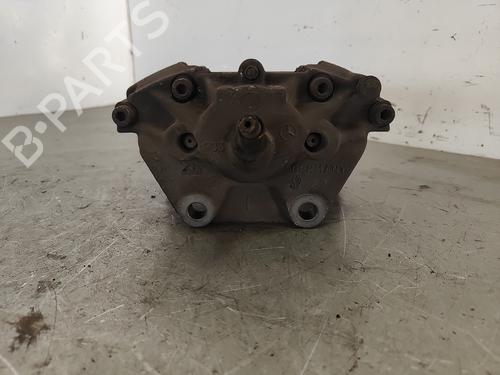 Left rear brake caliper MERCEDES-BENZ S-CLASS (W220, V220) S 400 CDI (220.028, 220.128) | BP20037076M107 