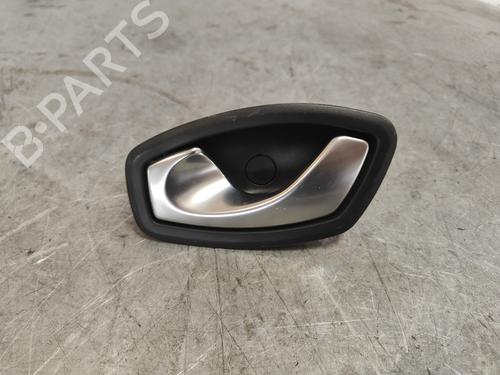 BP30002728I15 main image