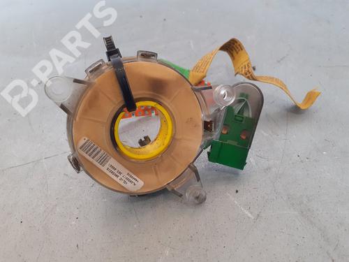 Squib airbag VOLVO S40 I (644) 1.8 | BP8105118C102 