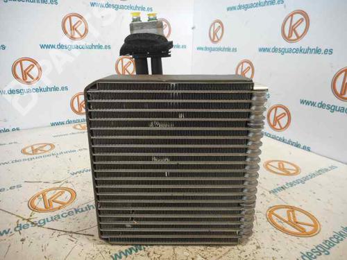 Used Air conditioning evaporator HYUNDAI SANTA FÉ I (SM) [2000-2006]  11662243