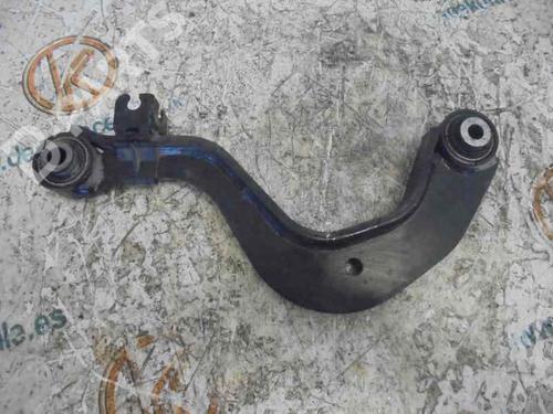 Højre bagtil bærearm SEAT TOLEDO III (5P2) [2004-2009]  2481824