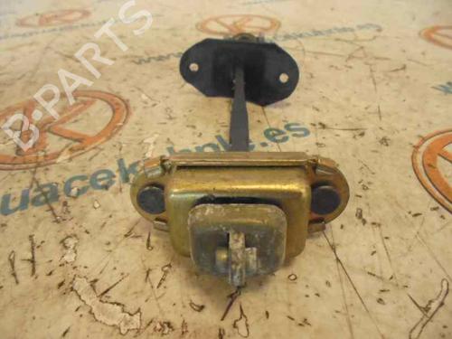 Hinge/Door check strap FORD FOCUS I (DAW, DBW)  | BP14180688C146 
