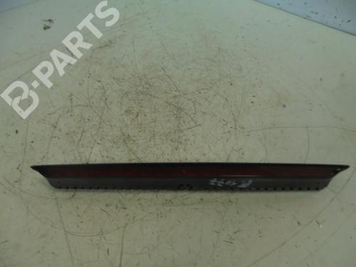 Bremselys VW GOLF IV (1J1) 1.9 TDI | BP6897956L11 