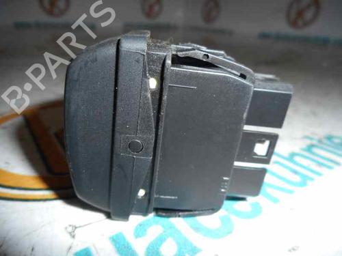 Right front window switch CITROËN XSARA PICASSO (N68)  | BP2485916I26 
