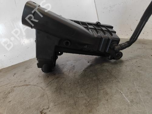 Air filter box VW GOLF VI (5K1)  | BP30102580M87 