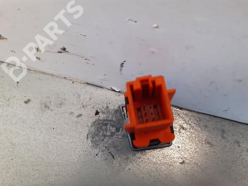 Switch VW PASSAT B6 (3C2) 2.0 TDI | BP7203297I30 
