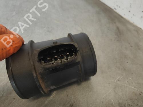 Mass air flow sensor CHEVROLET NUBIRA Saloon  | BP12681981M95 