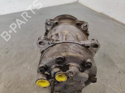 AC compressor CITROËN C5 I Break (DE_)  | BP10913444M34 