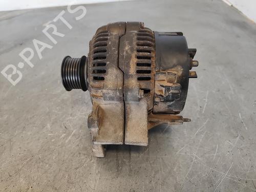 Alternator SEAT IBIZA II (6K1)  | BP12528143M7 