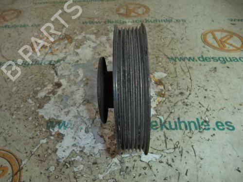 Pulley CITROËN XANTIA (X1_, X2_) 1.6 i | BP14193947M122 