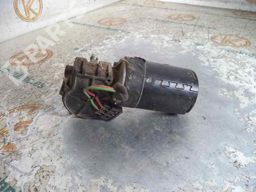 Front wiper motor SEAT IBIZA II (6K1) 1.4 i | BP2455476M29 