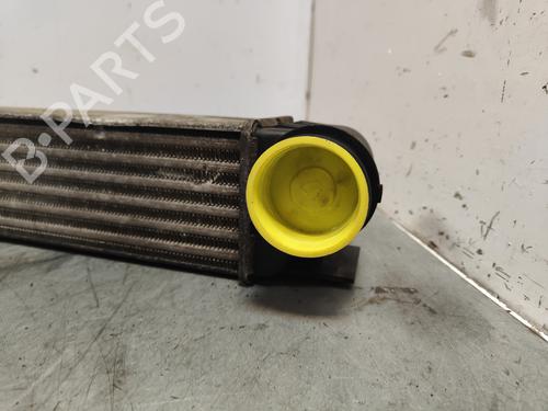 Intercooler BMW 5 (E39) 530 d | BP32721954M30  - Image 5