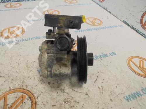 Steering pump KIA SPORTAGE II (JE_, KM_)  | BP4619992M99 