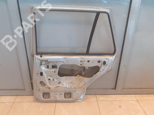 Right rear door OPEL CORSA A Hatchback (S83) 1.2 S (F08, M08, F68, M68) | BP8877047C5 