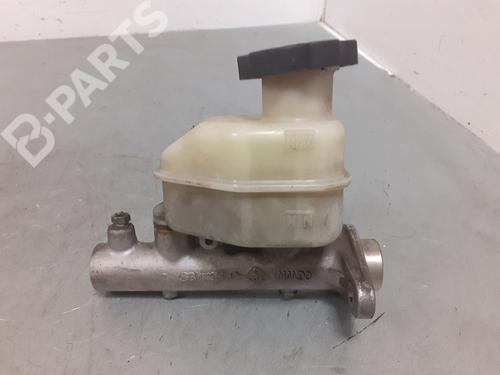 Brake master cylinder HYUNDAI COUPE II (GK) 2.7 V6 | BP8528897M77 
