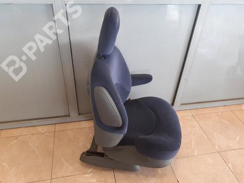 Right front seat CITROËN XSARA PICASSO (N68)  | BP8359838C16 