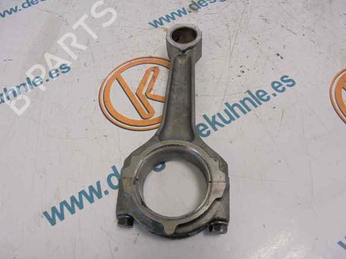 Other RENAULT KANGOO (KC0/1_) D 55 1.9 (KC0D) | BP14178394O1 