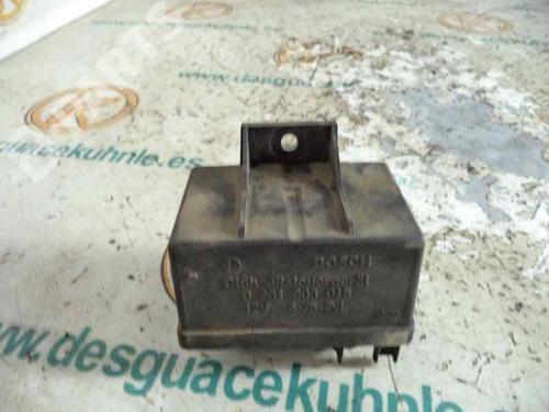 Elektronisk modul LANCIA LYBRA (839_) 1.9 JTD (839AXD1A) (105 hp) 10271374