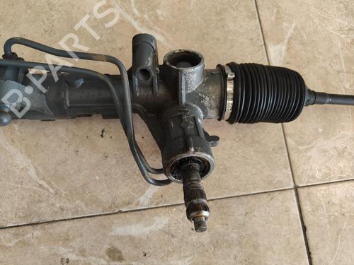 Steering rack LANCIA Y (840_) 1.2 16V (840AD) | BP14976256M22