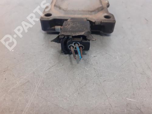 Electronic sensor MERCEDES-BENZ C-CLASS Coupe (CL203) C 220 CDI (203.706) | BP9277164M84 