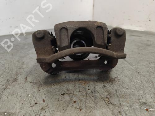Used Right rear brake caliper Right rear brake caliper KIA CEE'D Hatchback (ED) [2006-2012] 36161787 36161787