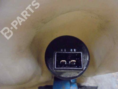 Windscreen washer tank VW SHARAN (7M8, 7M9, 7M6) 1.9 TDI | BP7428618C113 