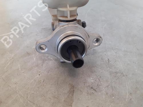 Brake master cylinder KIA CARENS III MPV (UN)  | BP10395173M77 