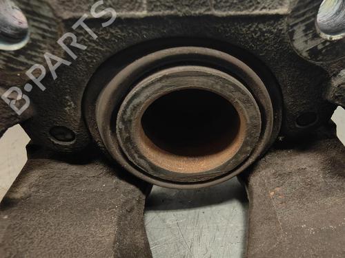 Right front brake caliper PEUGEOT 306 (7B, N3, N5)  | BP13526005M104 