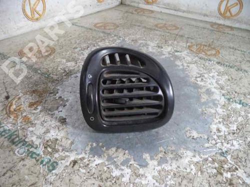 Used Air vent CITROËN XSARA PICASSO (N68) [1999-2012]  2454268