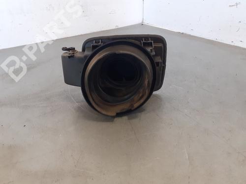 Fuel flap BMW 3 (E90) 320 d | BP8628559C131 
