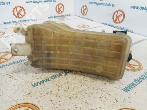 Expansion tank CITROËN XSARA PICASSO (N68)  | BP2474306C120 