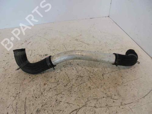 Pipe HYUNDAI H-1 / STAREX Bus (A1) 2.5 TD 4WD | BP14186480M125 