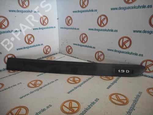 other-citroen-xsara-n1-9622690877-1997-1998-1999-2000-2001-2002-2003-2004-2005-14179945 main image