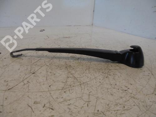 back-wipers-mechanism-vw-golf-iv-1j1-19-tdi-1j6955707a-1997-1998-1999-2000-2001-2002-2003-2004-2005-2006-2007-2008-6897958 main image