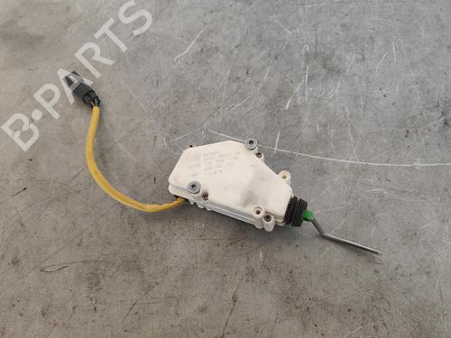 Other VW SHARAN (7M8, 7M9, 7M6) 2.0 | BP15070678O1 
