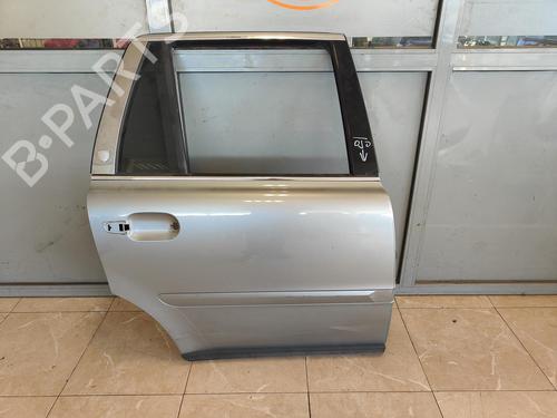 Used Right rear door VOLVO XC90 I (275) [2002-2015]  12938975
