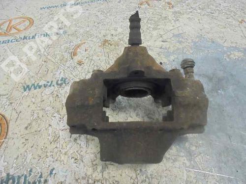 Used Right rear brake caliper MERCEDES-BENZ E-CLASS (W210) E 300 D (210.020) (136 hp) 11610049
