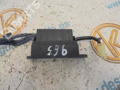 Electronic sensor KIA SPORTAGE II (JE_, KM_)  | BP4620720M84 
