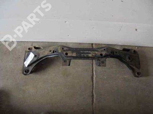 Used Subframe BMW 3 Compact (E36) 316 i (102 hp) 5326321