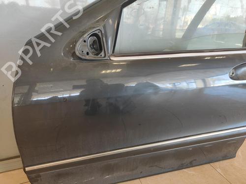 Left front door MERCEDES-BENZ S-CLASS (W220)  | BP12951379C2 