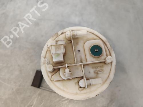 Fuel pump OPEL VIVARO A Van (X83) 2.5 DTI (F7) | BP13547881M76 