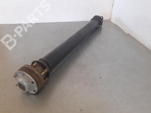 Driveshaft HYUNDAI TERRACAN (HP)  | BP7275318M37 