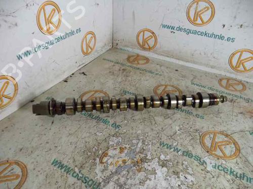 Other MITSUBISHI CARISMA Saloon (DA_) 1.6 (DA1A) | BP14194111O1