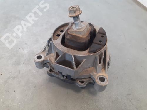 Engine mount BMW 3 (F30, F80) 320 d | BP10391377M89 