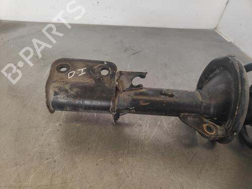 Left front shock absorber MERCEDES-BENZ VITO Van (W638)  | BP13420889M16 