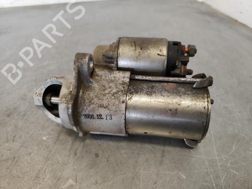 Starter OPEL VECTRA C (Z02)  | BP15000387M8 