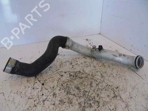 Pipe MERCEDES-BENZ S-CLASS (W220) S 320 CDI (220.026, 220.126) | BP14186414M125 